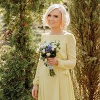 Ирина Ковалева