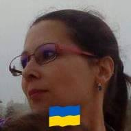 Євгенія Ковзікова