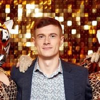 Юрий Боровик