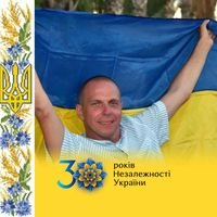 Микола Макар
