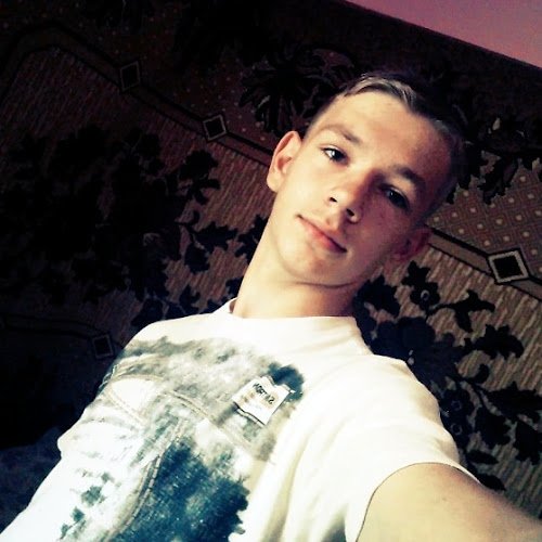 Микола Філончук