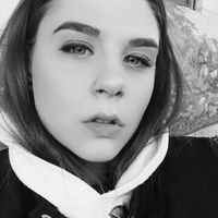 Лера Грачева