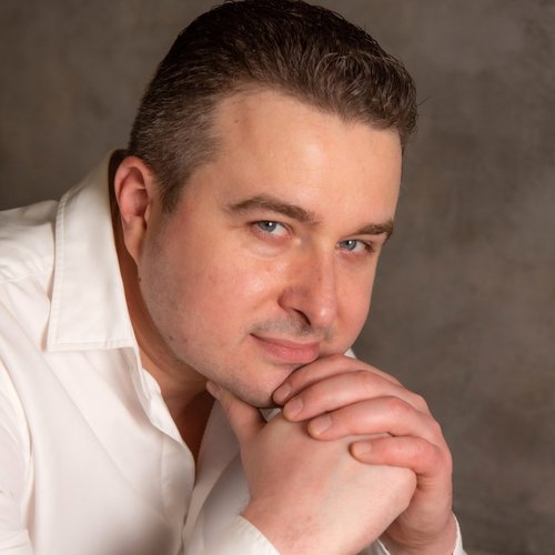 Андрій Панченко