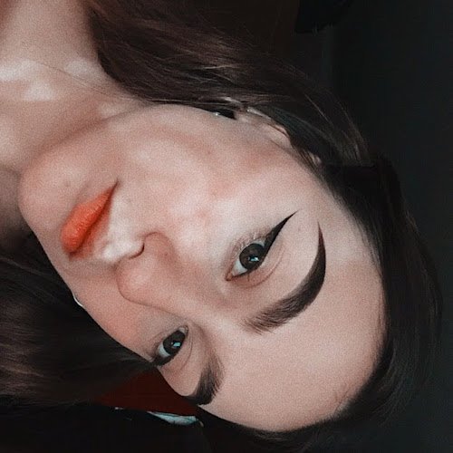 Anna Havrylova