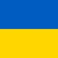 Юлія Федоряка
