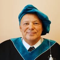 Олег Гаврилюк