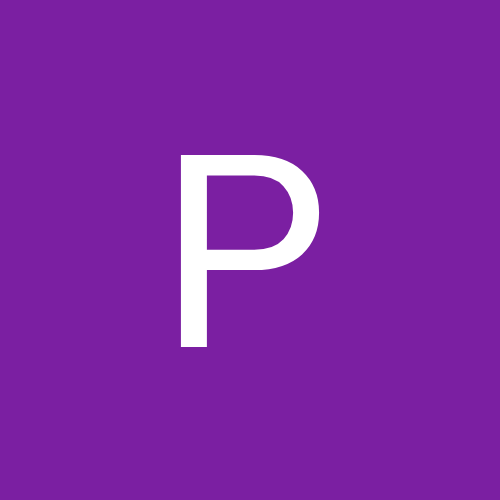 Panich 