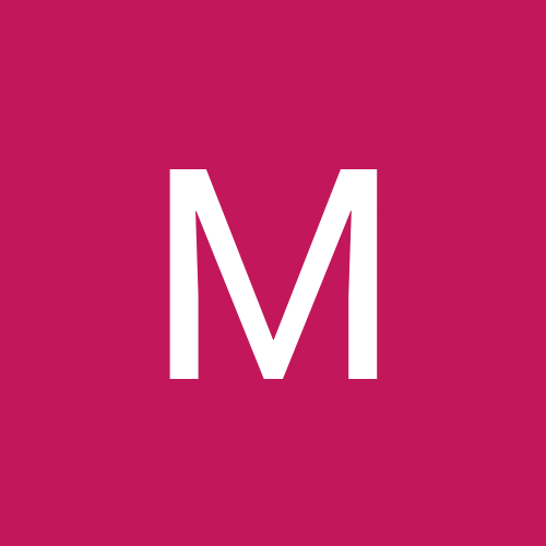 Mikh 