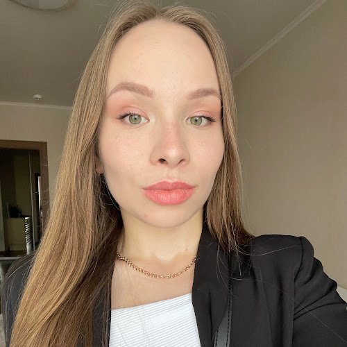 Svitlana  Shkara