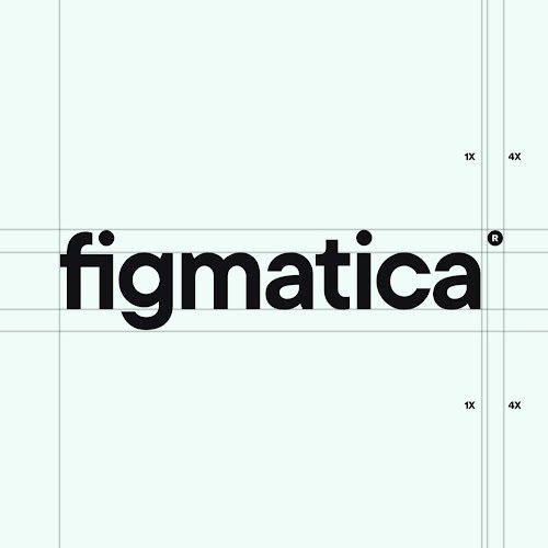 Figmatica Admin