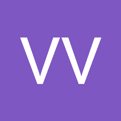 VV HH