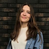 Лиза Тупотина