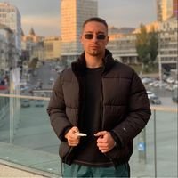 Павел Покадько
