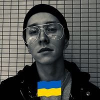 Тимофей Винник