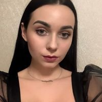 Kateryna Padun