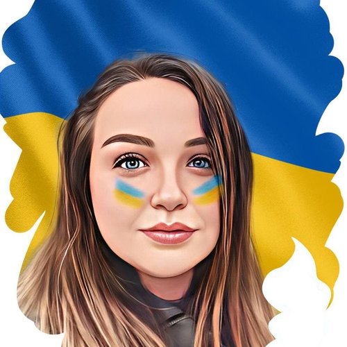 Ольга Жукевич