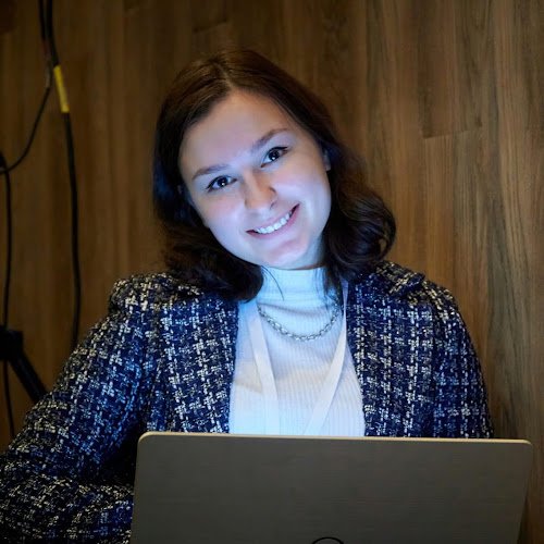 Влада Бідна