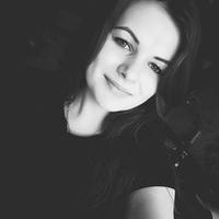 Olena Tabachuk