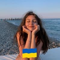 Valya Yurchenko