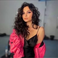 Финашкина Алиса