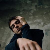 Симоненко Євгеній