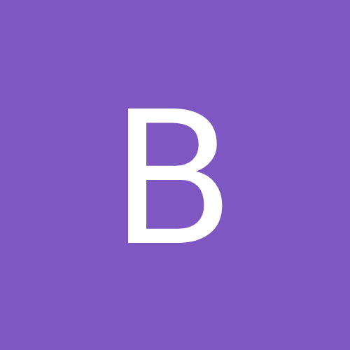 Віка 