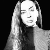 Елена Огнивенко