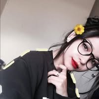 Aarti Narayan