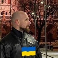 Йоха Шилин