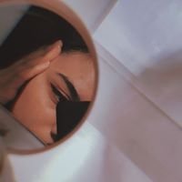 Mariia Khorkava
