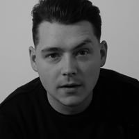 Dima Nedilka