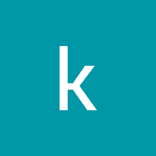 kaaramell _