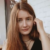 Anastasia Makarova