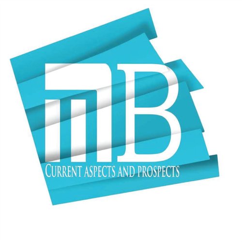 International Conference on Molecular Biology