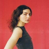 Sofia Petryshyn