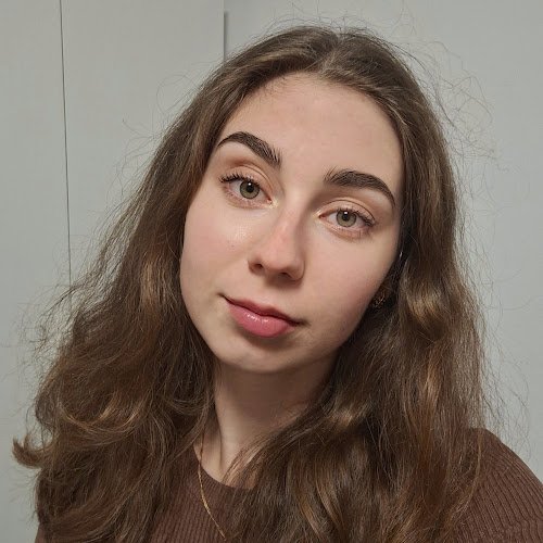 Sofia Koval