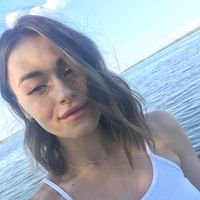 Svetlana Panasenko