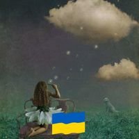 Ol'ka Suhova