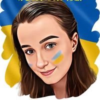 Alla Fedoryshyna