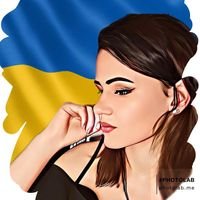 Юля Зацарицына