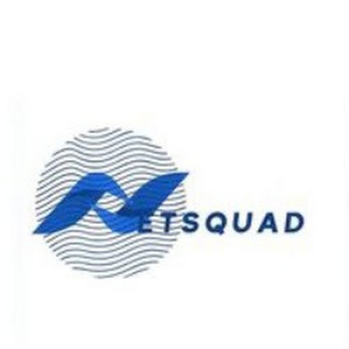 netsquad system