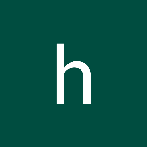 hoto277 