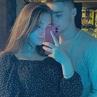 Назар Токар