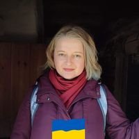 Юлія Футей