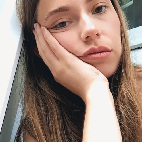 Iva Karpuk