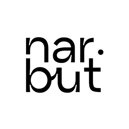 nar.but.agency 