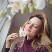 Yuliya Art