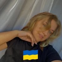 Роксолана Гневик