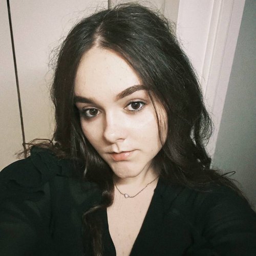Ruslana Kostrytsia