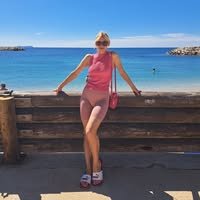 Анжелика Чернышева